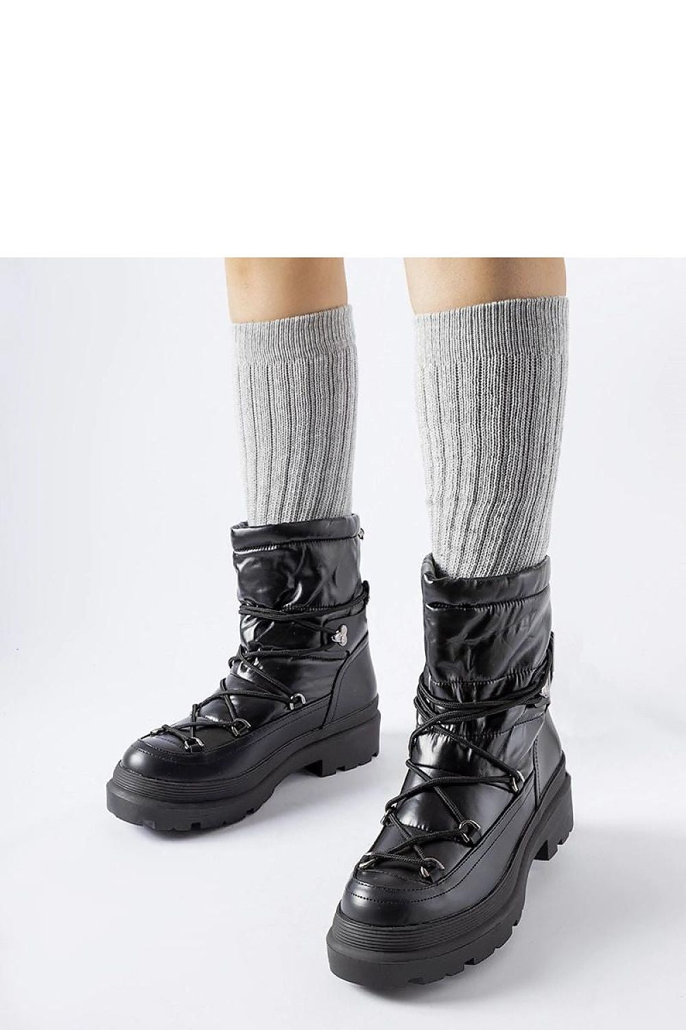  snowboots model 205071 Solea 