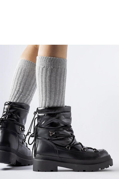  snowboots model 205071 Solea 
