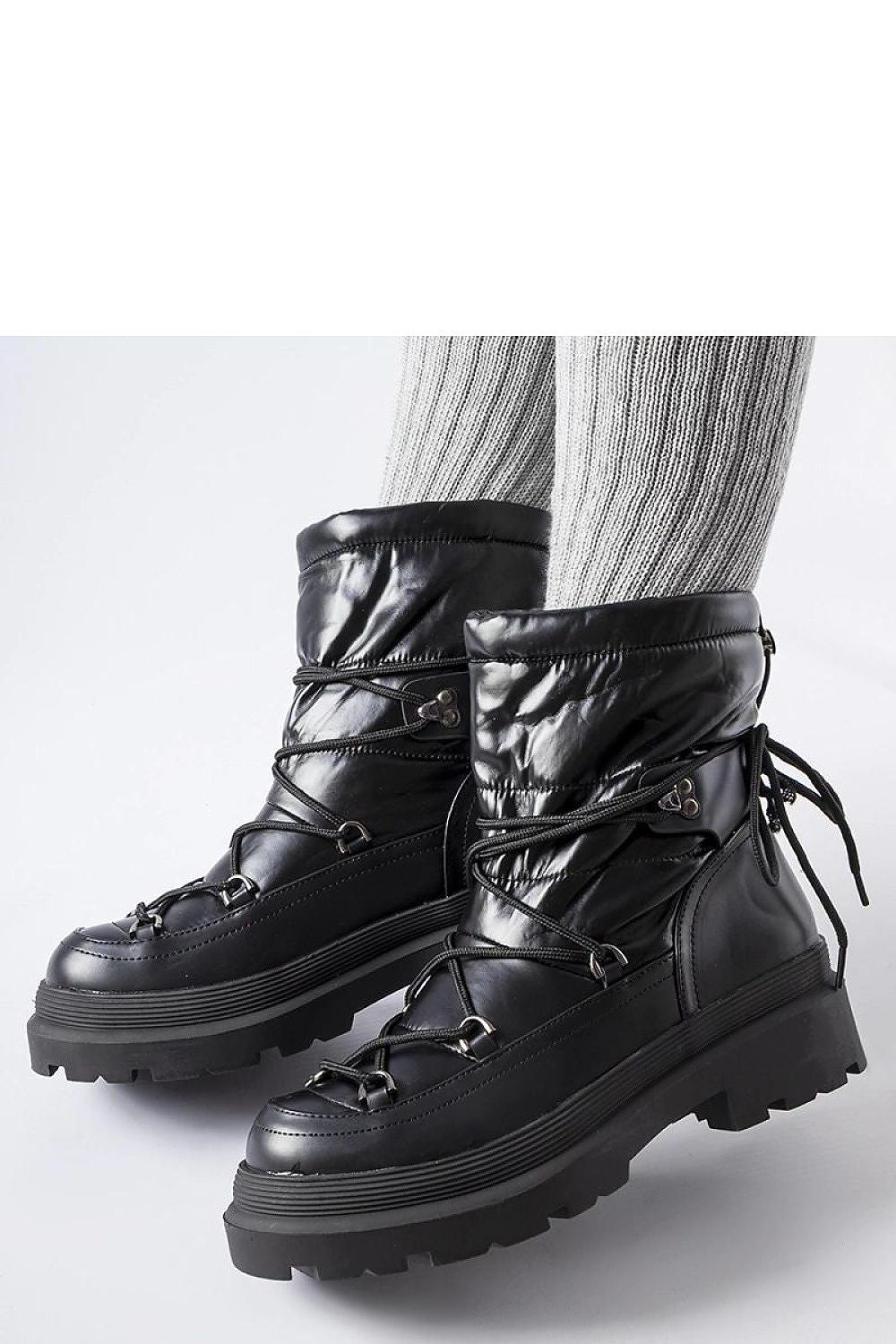  snowboots model 205071 Solea 