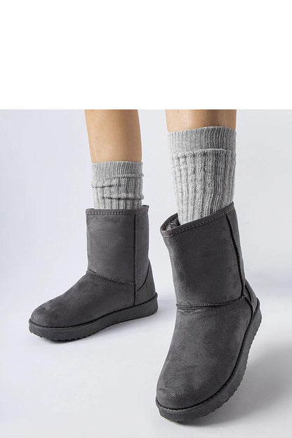  snowboots model 205089 Solea 