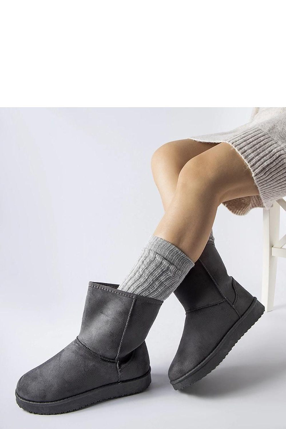  snowboots model 205089 Solea 
