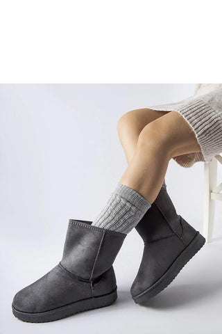  snowboots model 205089 Solea 