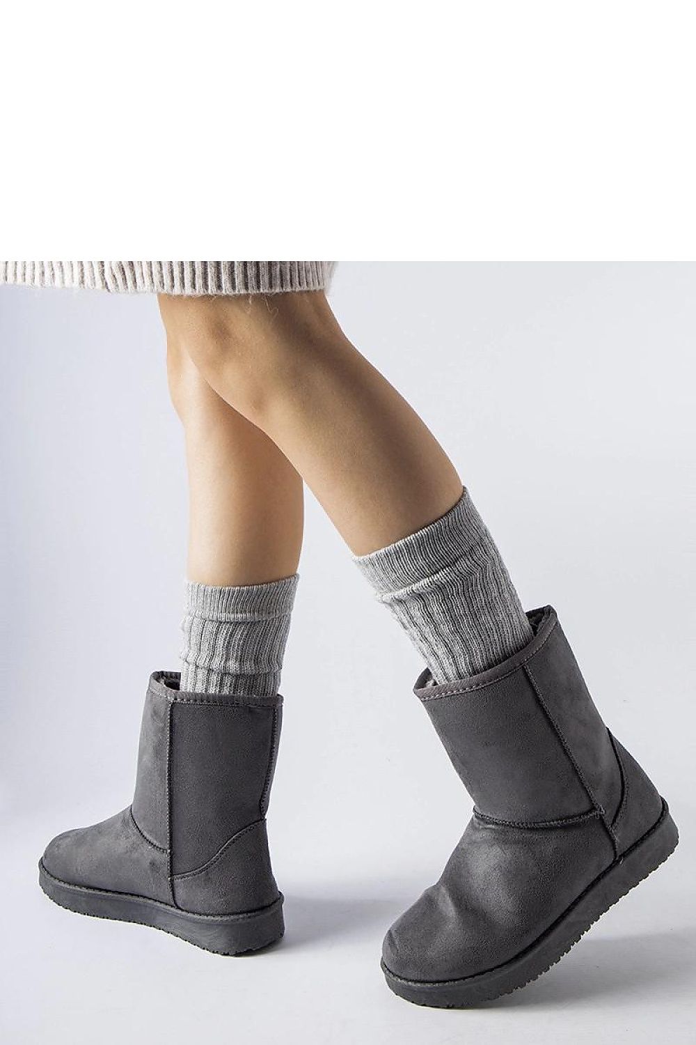  snowboots model 205089 Solea 