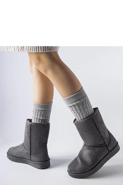 snowboots model 205089 Solea 
