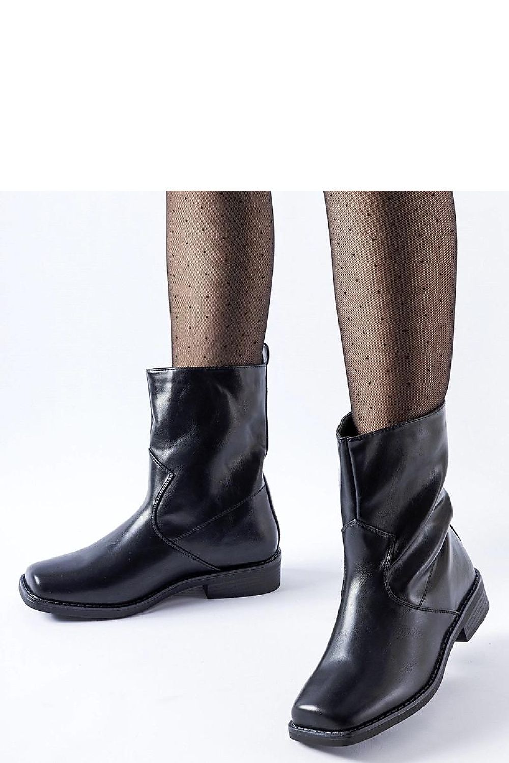  Laarsjes model 205094 Solea 