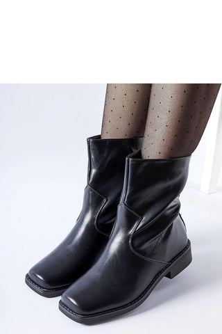  Laarsjes model 205094 Solea 