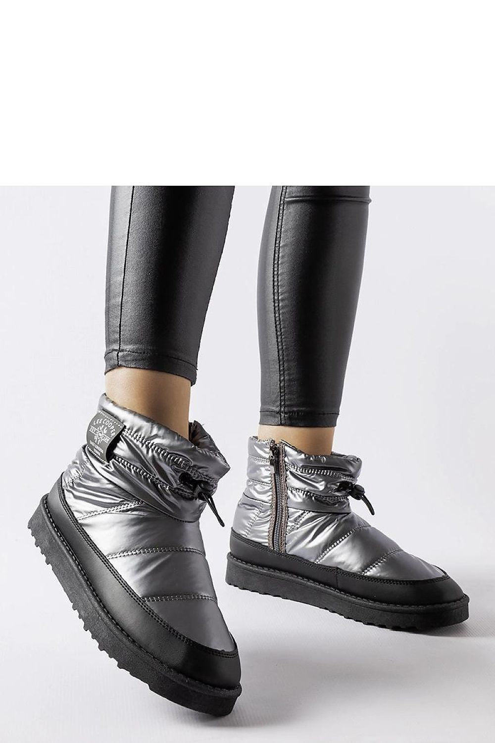  snowboots model 205099 Solea 