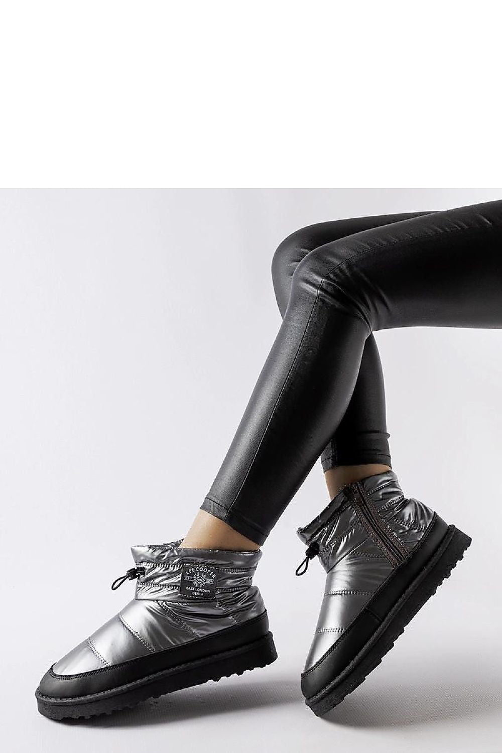 snowboots model 205099 Solea 