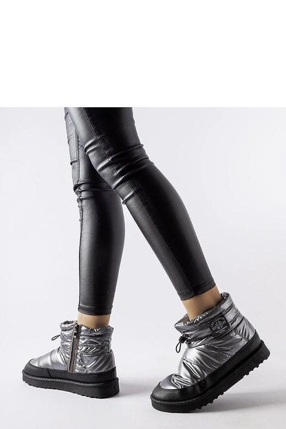  snowboots model 205099 Solea 
