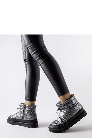  snowboots model 205099 Solea 