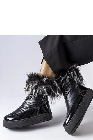  snowboots model 205105 Solea 