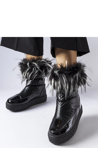  snowboots model 205105 Solea 