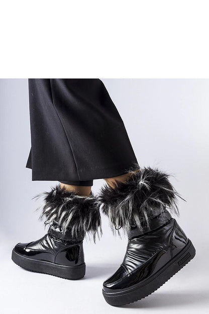  snowboots model 205105 Solea 
