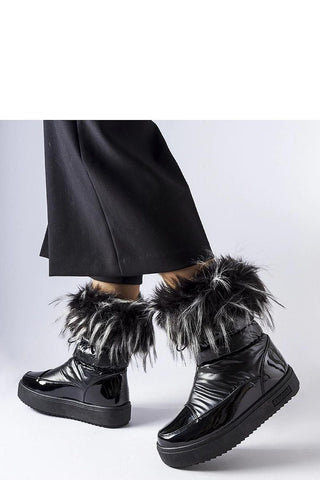  snowboots model 205105 Solea 