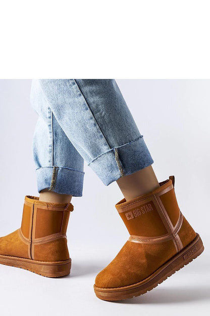  snowboots model 205107 Solea 