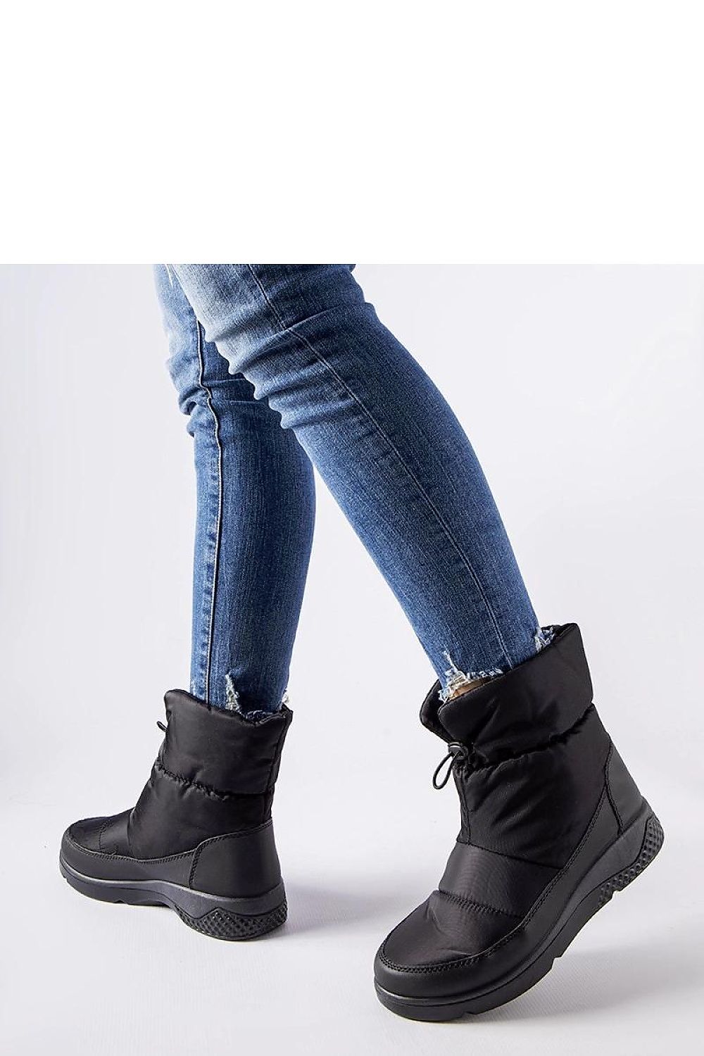  snowboots model 205108 Solea 