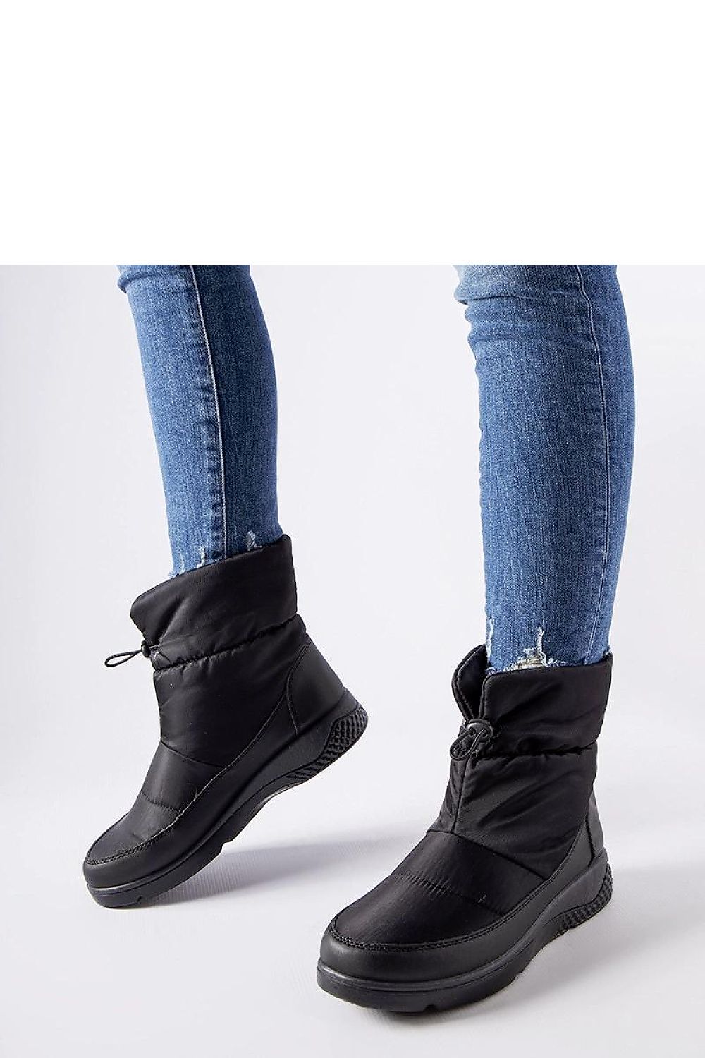 snowboots model 205108 Solea 