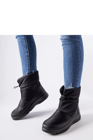  snowboots model 205108 Solea 