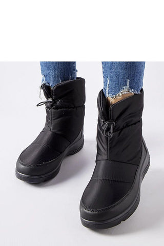  snowboots model 205108 Solea 