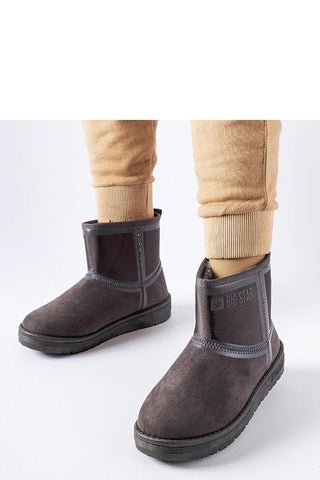  snowboots model 205109 Solea 