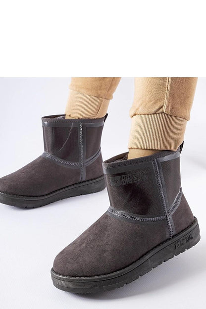  snowboots model 205109 Solea 