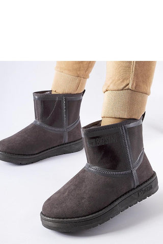  snowboots model 205109 Solea 