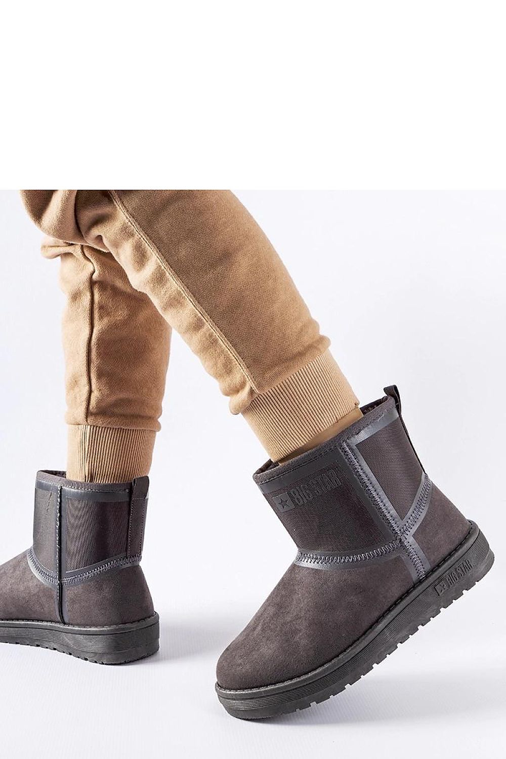  snowboots model 205109 Solea 