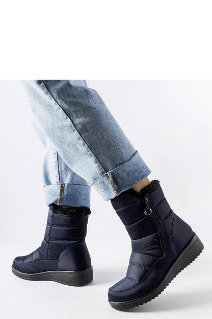  snowboots model 205117 Solea 