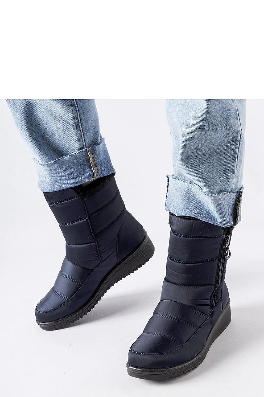  snowboots model 205117 Solea 