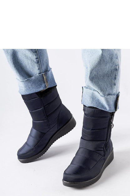  snowboots model 205117 Solea 