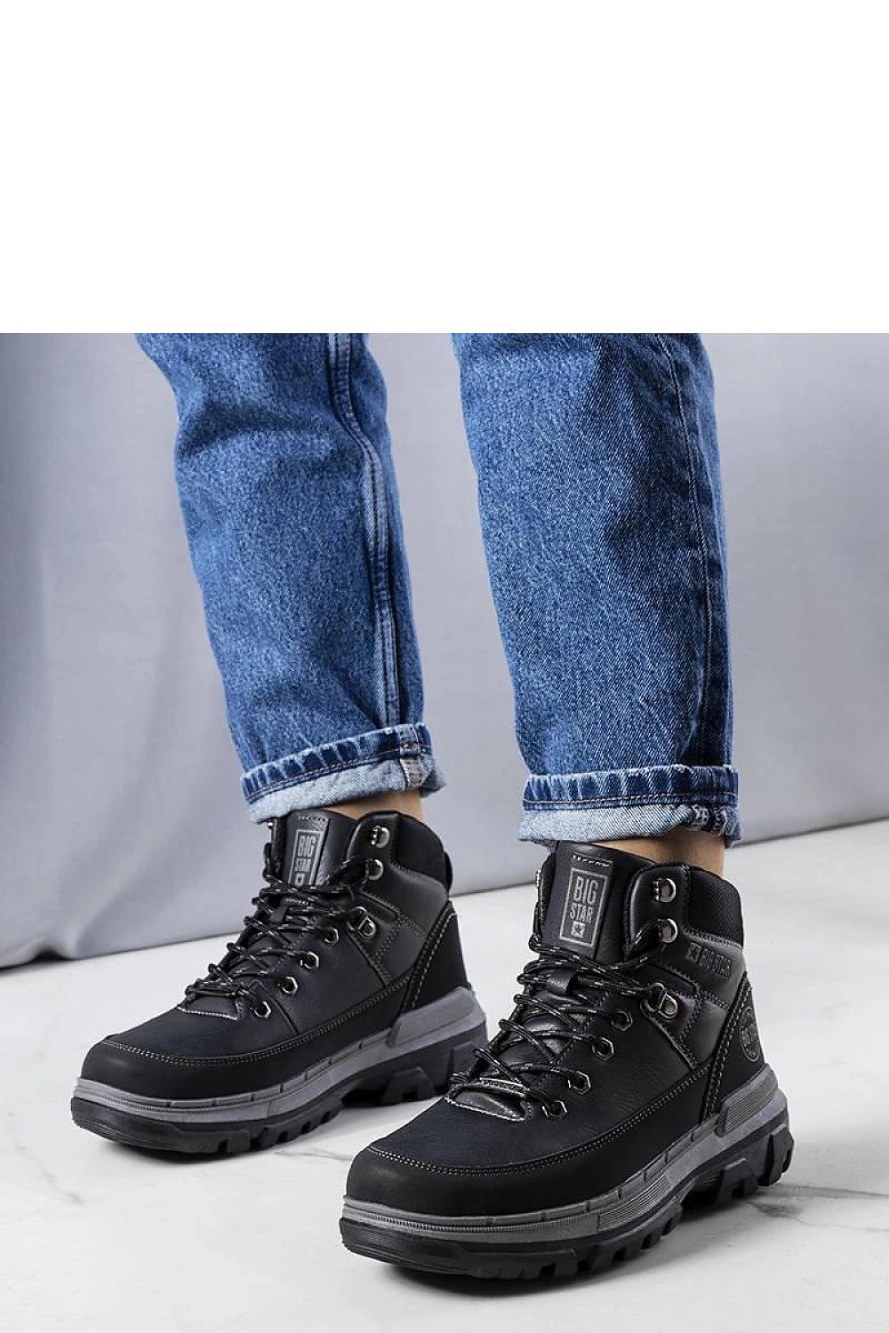  snowboots model 205133 Solea 