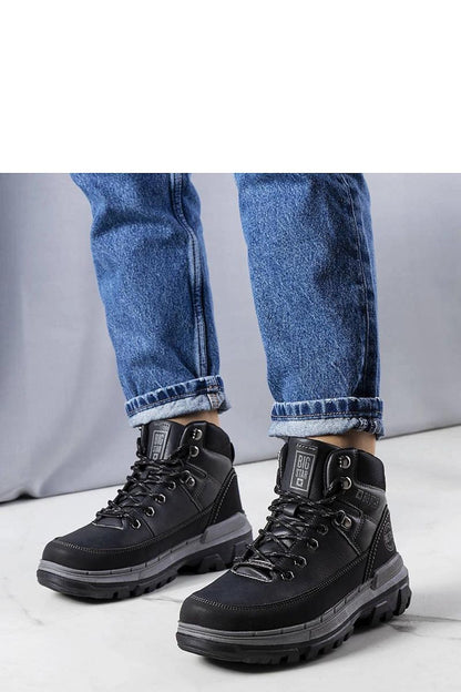 snowboots model 205133 Solea 