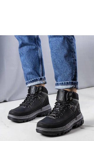  snowboots model 205133 Solea 
