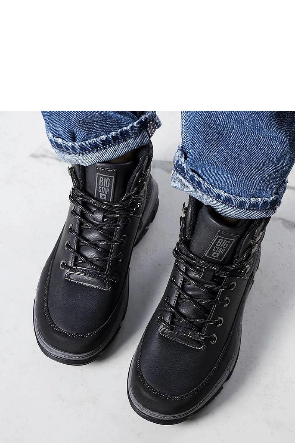  snowboots model 205133 Solea 