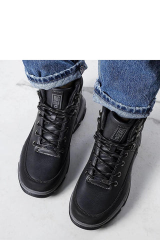  snowboots model 205133 Solea 