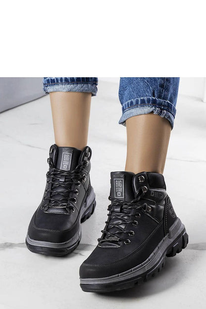  snowboots model 205133 Solea 