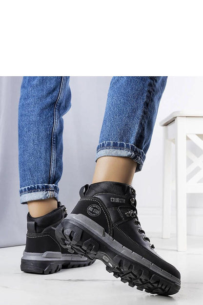  snowboots model 205133 Solea 