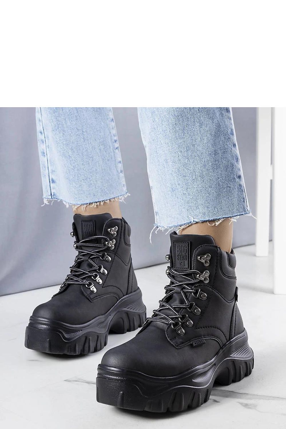  snowboots model 205134 Solea 