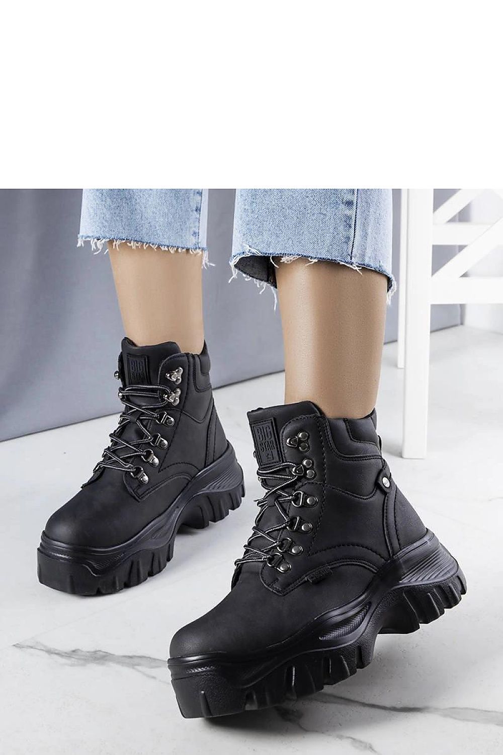  snowboots model 205134 Solea 