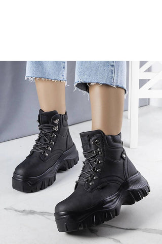  snowboots model 205134 Solea 