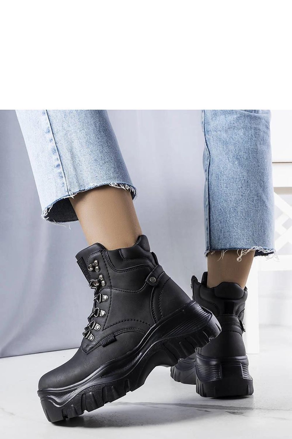  snowboots model 205134 Solea 