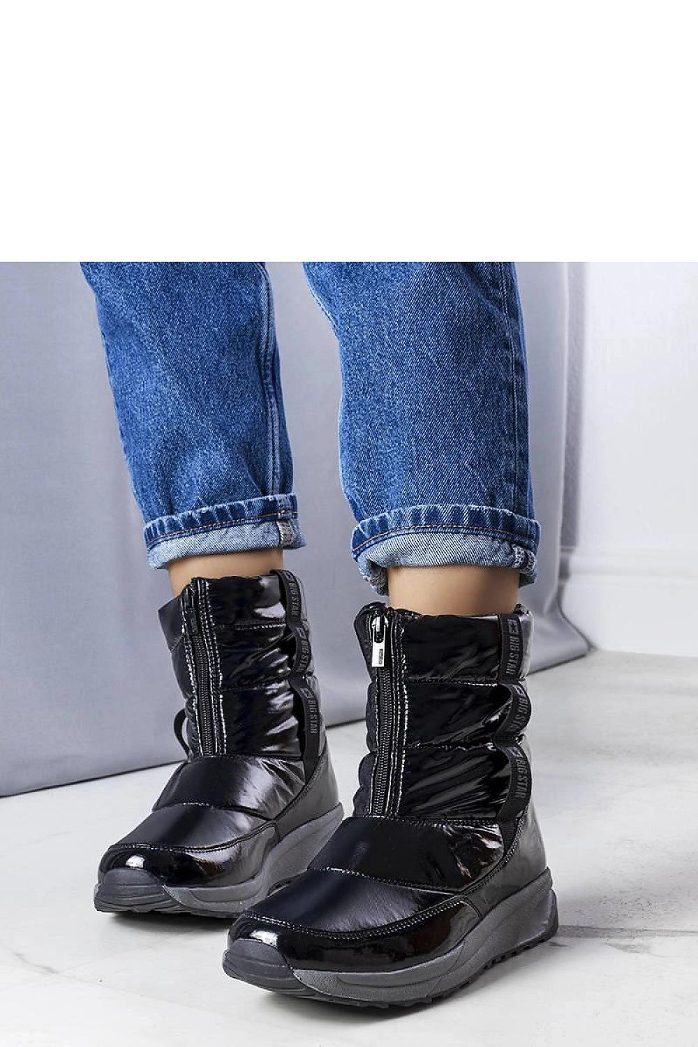  snowboots model 205136 Solea 