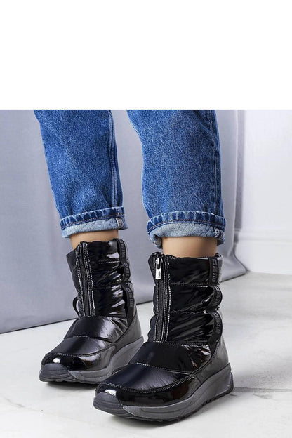 snowboots model 205136 Solea 
