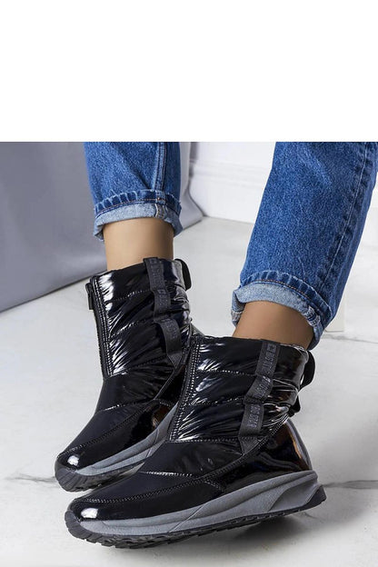  snowboots model 205136 Solea 