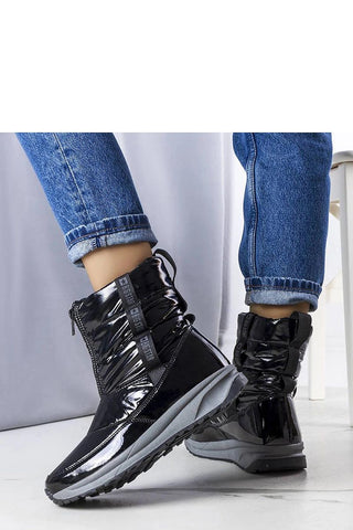 snowboots model 205136 Solea 