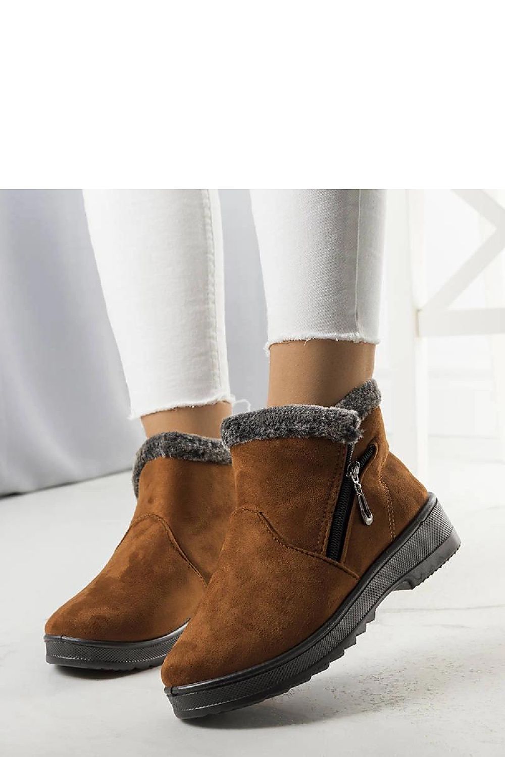  snowboots model 205142 Solea 