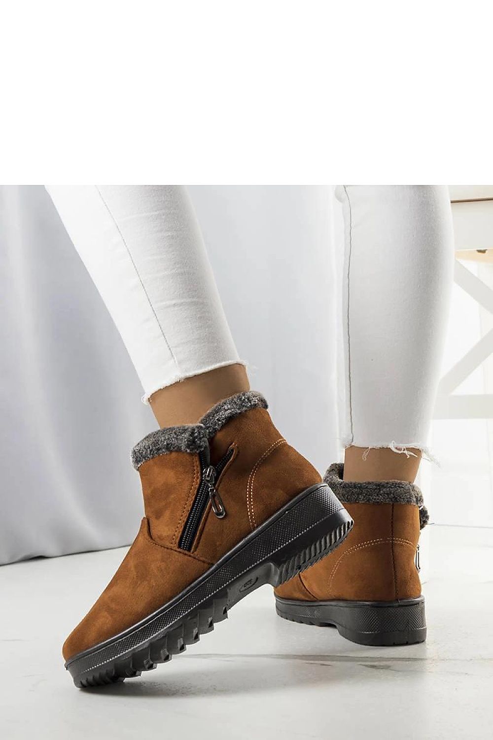  snowboots model 205142 Solea 
