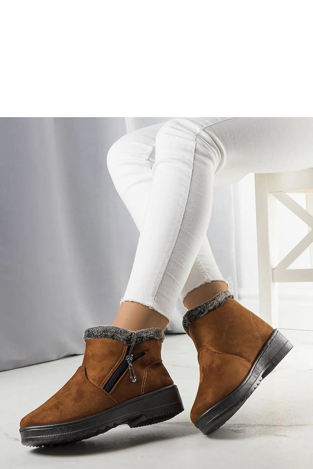  snowboots model 205142 Solea 