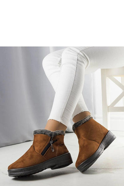  snowboots model 205142 Solea 