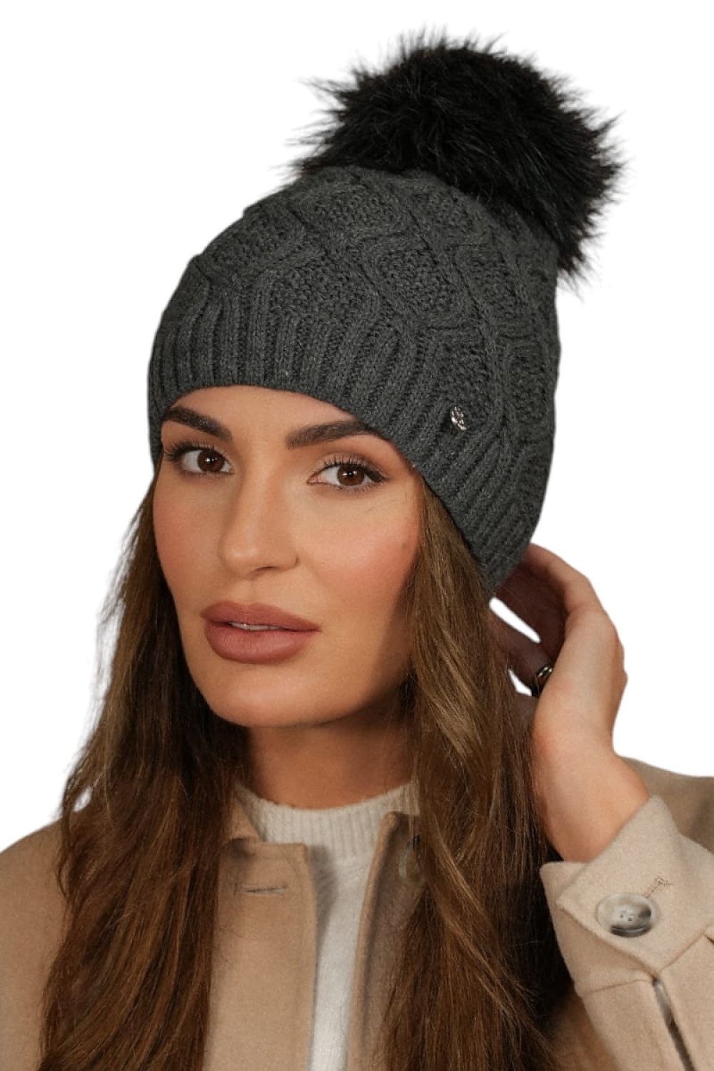  pet model 205163 Kamea 